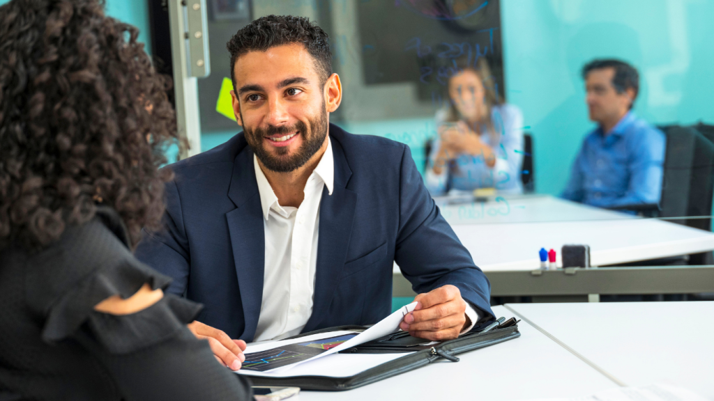 Trusted & Efficient Accounting and Bookkeeping Services in Kitimat, BC | Kermode Accounting & Advisory