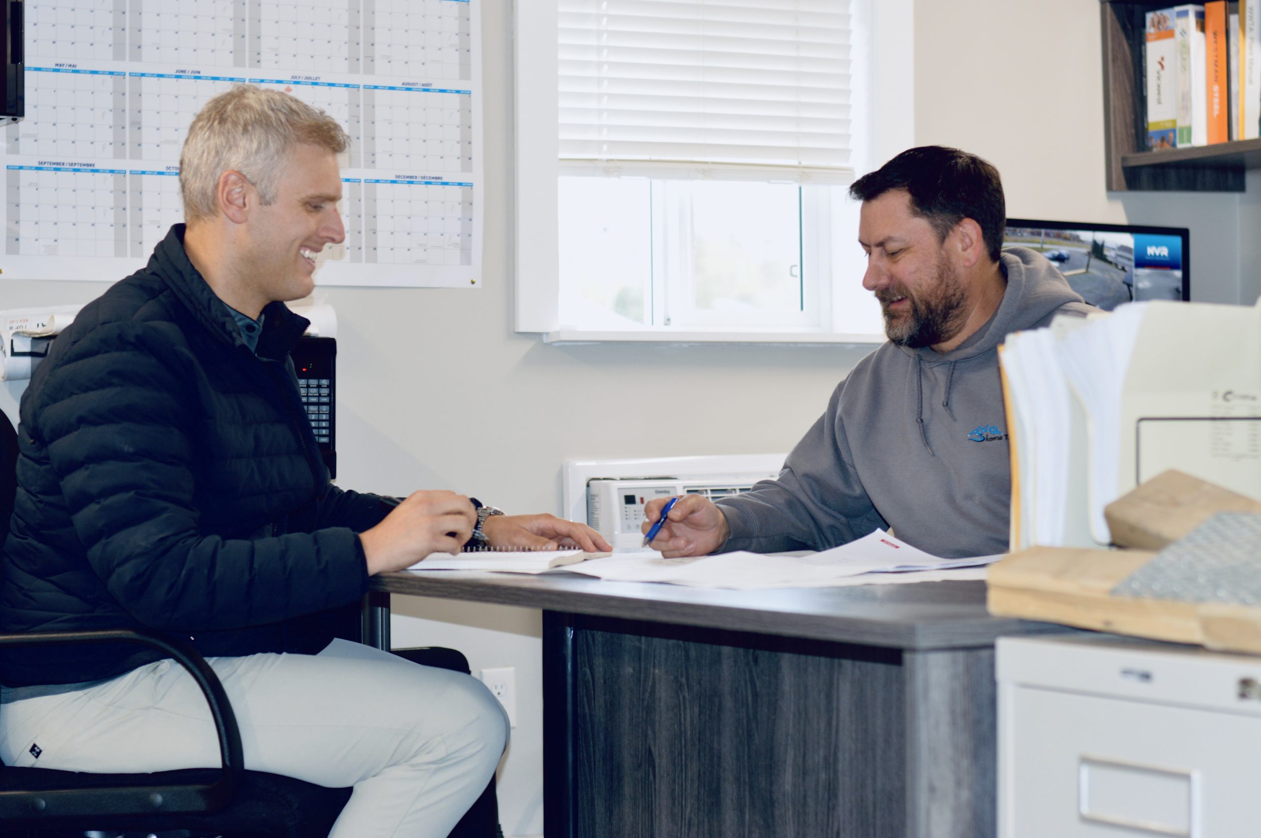 Accounting & Bookkeeping Services | Kermode Accounting & Advisory